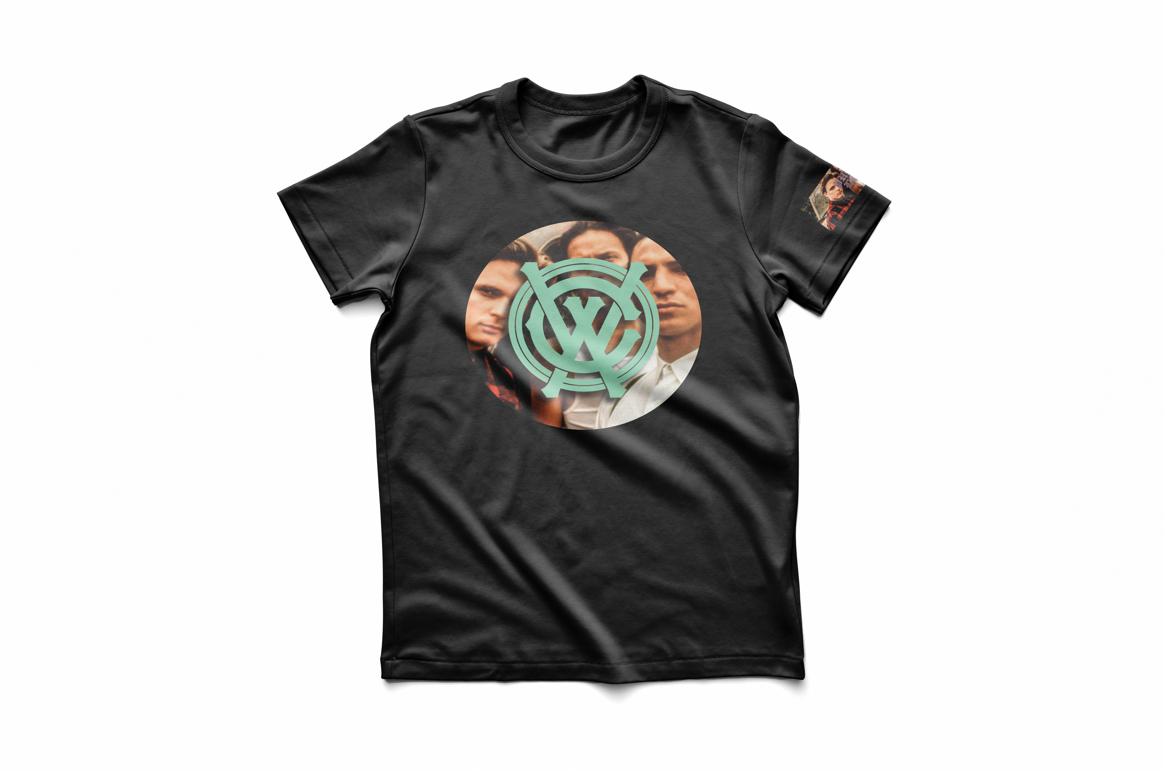WESTCOAST ALCHEMY